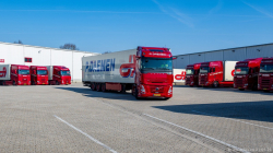 20260321-Daemen-00083